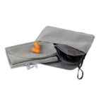 TRAVELPLUS - Image 3