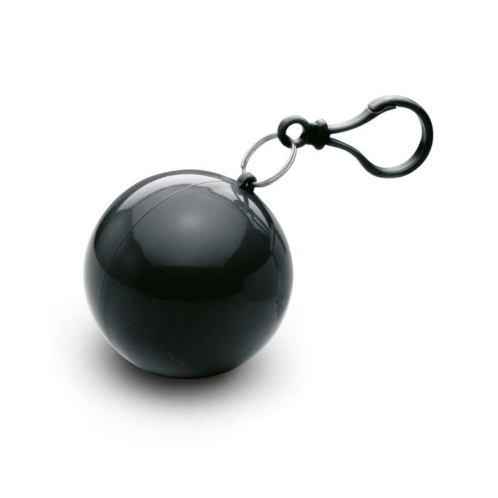 midocean-MO7421-0-mo7421-03.jpg NIMBUS - Image 1