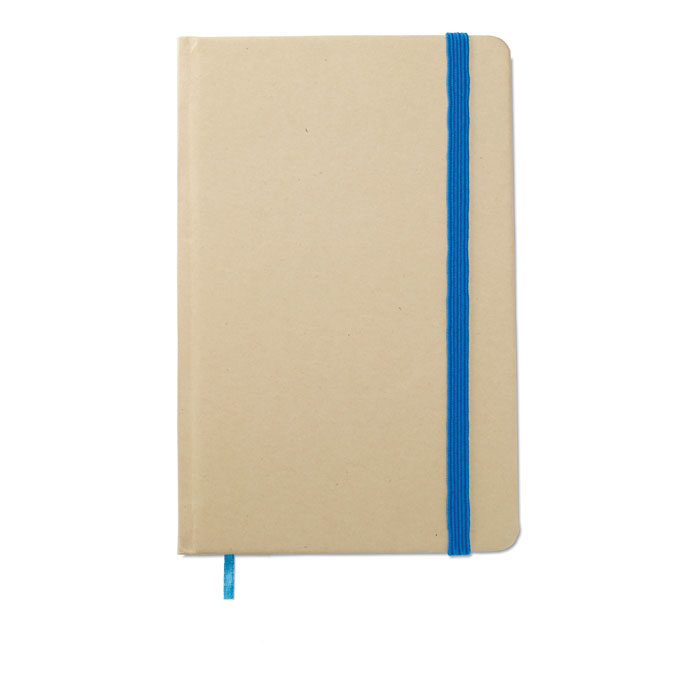 midocean-MO7431-0-mo7431-04.jpg EVERNOTE - Image 1