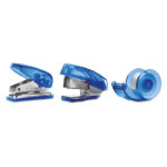 BUROBOX - Image 3
