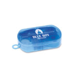 BUROBOX - Image 4