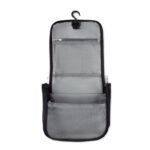 BAGOMATIC - Image 3