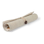 ECOSET - Image 2