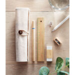 ECOSET - Image 4