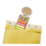 IDEA - Image 4
