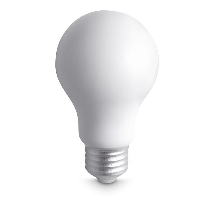midocean-MO7829-0-mo7829-06.jpg LIGHT - Image 1