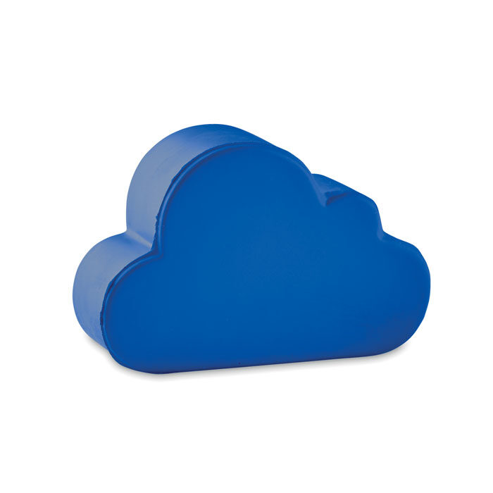 midocean-MO7983-0-mo7983-04.jpg CLOUDY - Image 1