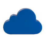 CLOUDY - Image 2