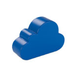 CLOUDY - Image 3