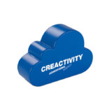 CLOUDY - Image 4