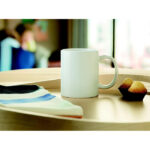 SUBLIM - Image 5