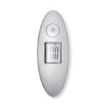 WEIGHIT - Image 2