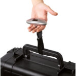 WEIGHIT - Image 3