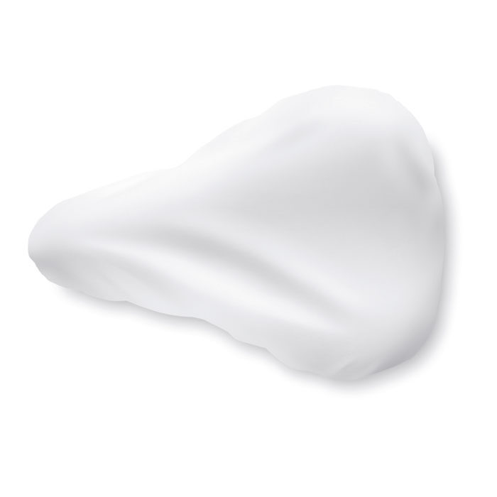 midocean-MO8071-0-mo8071-06.jpg BYPRO - Image 1