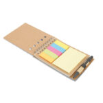 MULTIBOOK - Image 5