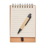 MULTIBOOK - Image 6