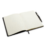 NOTAPLUS - Image 3