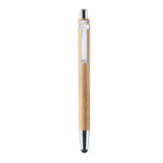 BAMBOOSET - Image 2