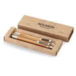 BAMBOOSET - Image 6