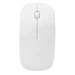 CURVY - Image 2