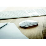 CURVY - Image 4