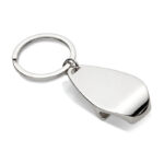 HANDY - Image 2
