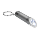 LITOP - Image 2