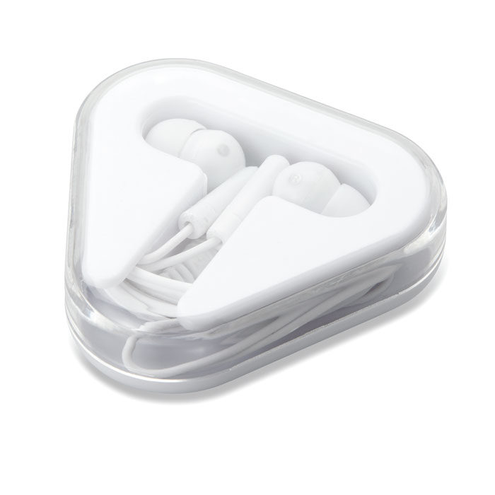 midocean-MO8149-0-mo8149-06.jpg MUSIPLUG - Image 1