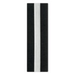 CECIL - Image 3