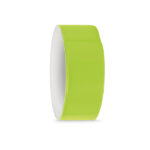 ENROLLO - Image 3