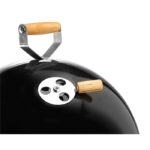 KNOCKING - Image 4