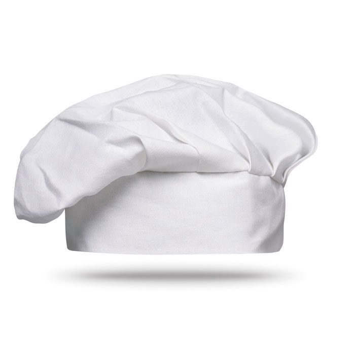 midocean-MO8409-0-mo8409-06.jpg CHEF - Image 1