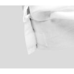 CHEF - Image 3
