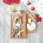 WINE&CHEESE - Image 5