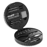 RUEDA TOOL - Image 2