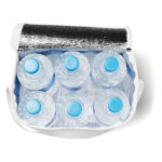 BIG CUBACOOL - Image 2