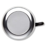 RINGRING - Image 2