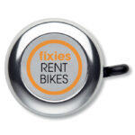 RINGRING - Image 4