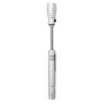 STRECH-TORCH - Image 2