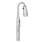 STRECH-TORCH - Image 4