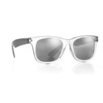 AMERICA TOUCH - Image 2