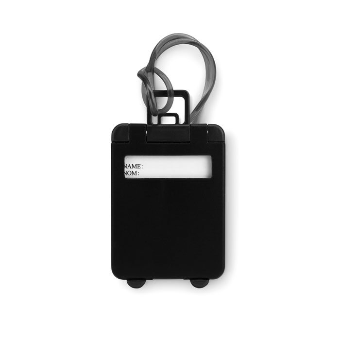 midocean-MO8718-0-mo8718-03.jpg TRAVELLER - Image 1