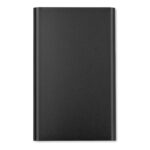 POWERFLAT - Image 2
