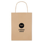 PAPER SMALL - Image 3