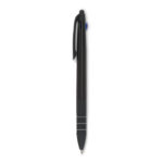 MULTIPEN - Image 3