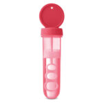 SOPLA - Image 3