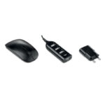 POWERSET - Image 4