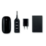 POWERSET - Image 5