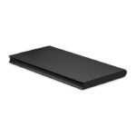 POWERFLAT8 - Image 2