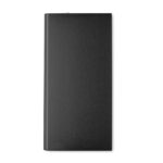 POWERFLAT8 - Image 3